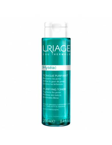 Uriage Hyséac Tónico Purificante 250ml